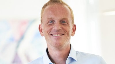 Steuerberater: Steffen Stötzel