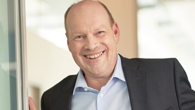 Wirtschaftsprüfer: Thomas Pollmann