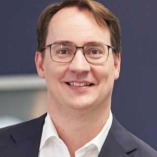 Rechtsanwalt: Lutz Scholz