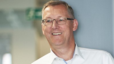 Rechtsanwalt: Holger Peterk