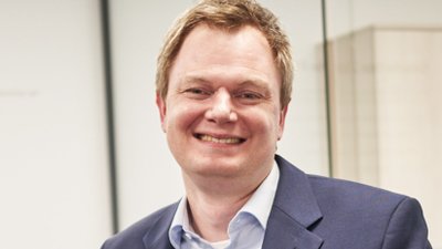 Wirtschaftsprüfer: Sebastian Hoehr