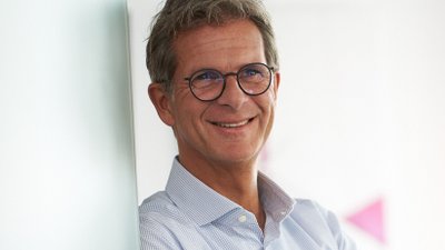 Rechtsanwalt: Dr. Alexander Geilert