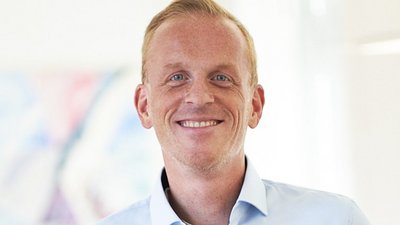 Steuerberater: Steffen Stötzel