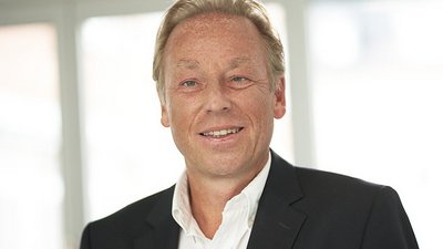 Steuerberater: Christian Hinz