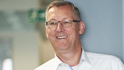 Rechtsanwalt: Holger Peterk