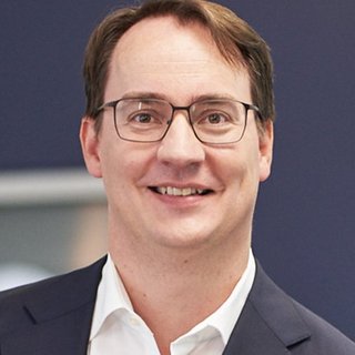 Rechtsanwalt: Lutz Scholz