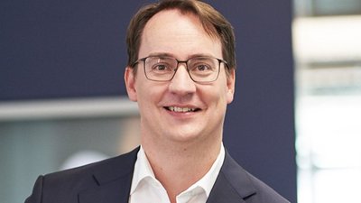 Rechtsanwalt: Lutz Scholz