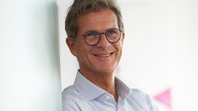 Rechtsanwalt: Dr. Alexander Geilert